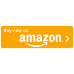 Order the book on Amazon
