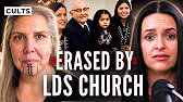 Mormonism Live Podcast